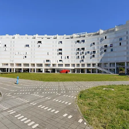 Apartment Ivon Zadar Buitenkant foto