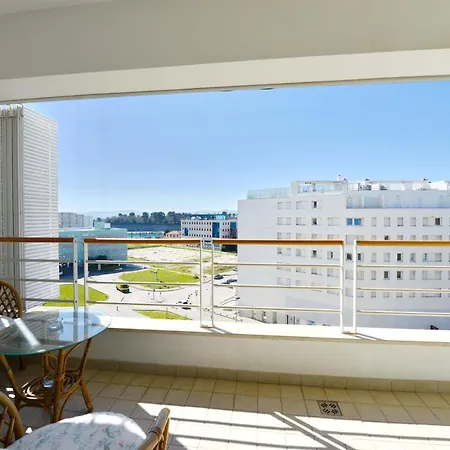 Apartment Ivon Zadar Buitenkant foto